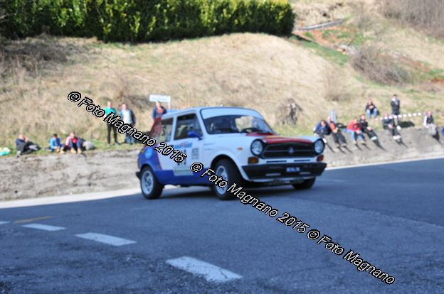DSC_8225.JPG